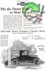 Chevrolet 1924 24.jpg